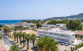 Avi Suites Faliraki